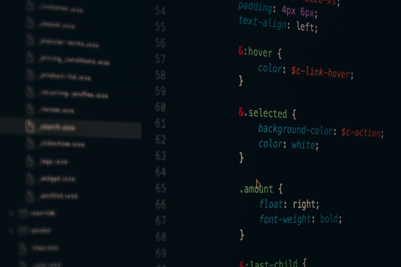 10 Useful CSS Tricks for Front-end Developers